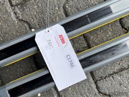 LEUZE CT90 + CR90 1500/A