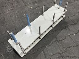 FUNKE FP 09-33-1-NH-1 10.0 bar