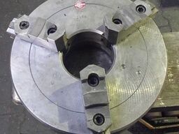 RÖHM Dreibackenfutter Ø310 mm