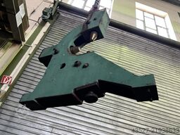 UNBEKANNT Lynette Spitzenhoehe 380mm