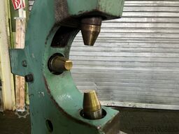 UNBEKANNT Lynette Spitzenhoehe 380mm