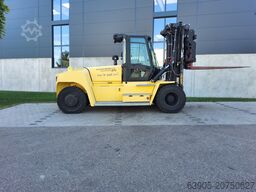 Hyster H16.00XM-12