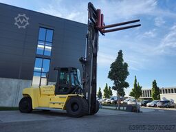 Hyster H16.00XM-12