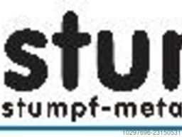 STUMPF 