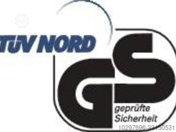 STUMPF 