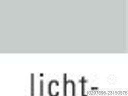 STUMPF 