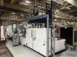 Haitian Jupiter JU7500II