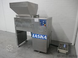 Laska KB428