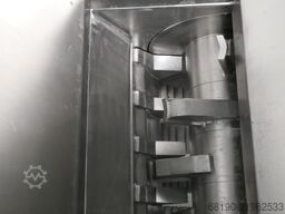 Laska KB428