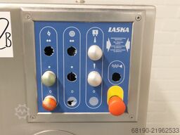 Laska KB428