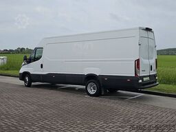 IVECO DAILY 35C18 ac automaat EURO6