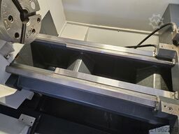 Weiler E50 x 1000