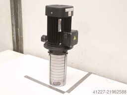Grundfos MTH2-90/7 A-W-A-AUUV