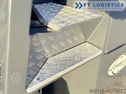 IMA -Industrie - Maschinen und Anlagenhandel- GmbH IMA -Industrie - Maschinen und Anlagenhandel- GmbH IMA -Industrie - Maschinen und Anlagenhandel- GmbH