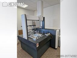 ZEISS Contura 10/12/6