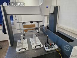 ZEISS Contura 10/12/6