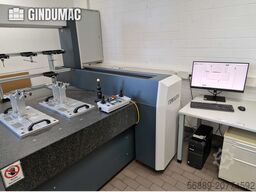 ZEISS Contura 10/12/6