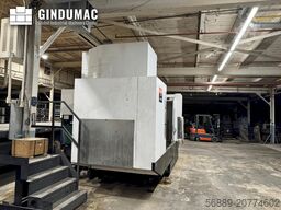 Mazak VCN 700E/40-II