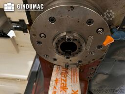 Mazak VCN 700E/40-II