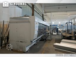 FomIndustrie DALI 70