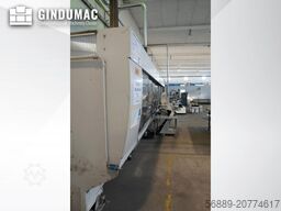 FomIndustrie DALI 70