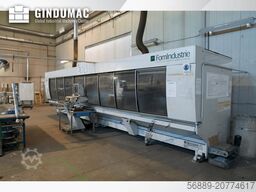 FomIndustrie DALI 70