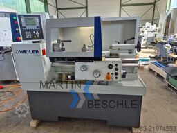 WEILER C 30