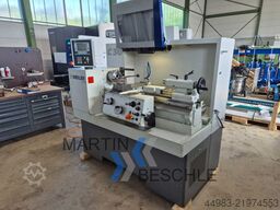 WEILER C 30