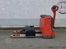 Linde T16