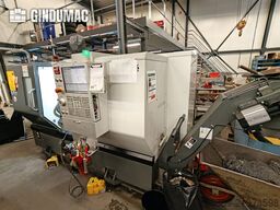 HAAS ST-25Y