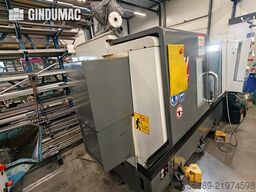 HAAS ST-25Y