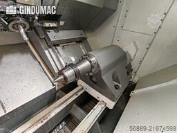 HAAS ST-25Y