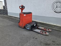 Linde T16
