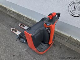 Linde T16