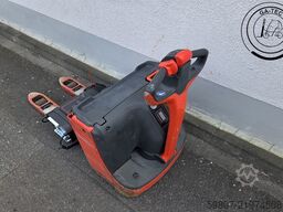 Linde T16