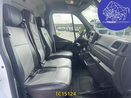 Renault Master 150.35