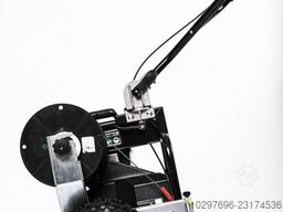 Portable Winch 