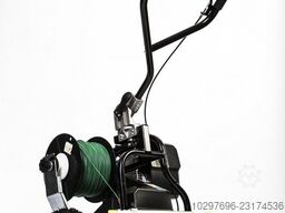 Portable Winch 