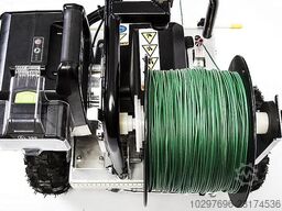 Portable Winch 