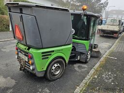 Egholm City Ranger 3070