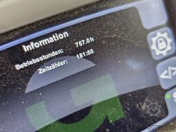 Egholm City Ranger 3070