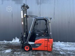 Linde E16C-02