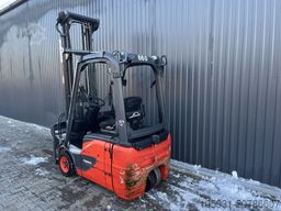 Linde E16C-02