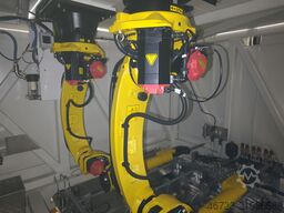 FANUC M-20iD/12L