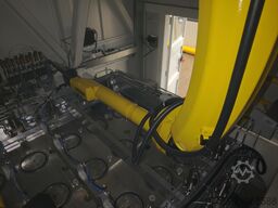 FANUC M-20iD/12L