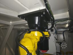 FANUC M-20iD/12L
