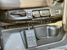 MAN TG3 18.580 4x2 LL IndividualS / Retarder *TOP*
