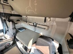 MAN TG3 18.580 4x2 LL IndividualS / Retarder *TOP*