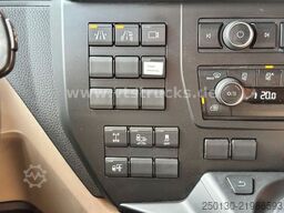 MAN TG3 18.580 4x2 LL IndividualS / Retarder *TOP*