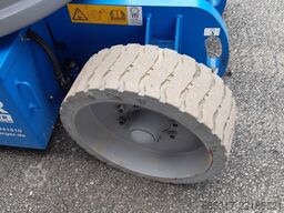 Genie Z30/20N RJ